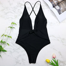 Load image into Gallery viewer, Swimsuit