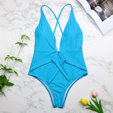 Load image into Gallery viewer, Swimsuit