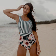 Load image into Gallery viewer, Swimsuit