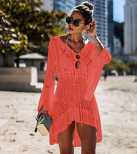 Load image into Gallery viewer, Swimwear