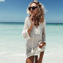 Load image into Gallery viewer, Swimwear