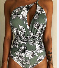 Load image into Gallery viewer, Swimsuit