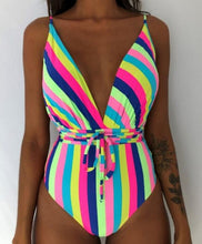 Load image into Gallery viewer, Swimsuit