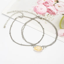 Load image into Gallery viewer, Anklet